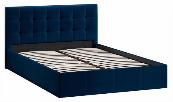 Кровать Эмма