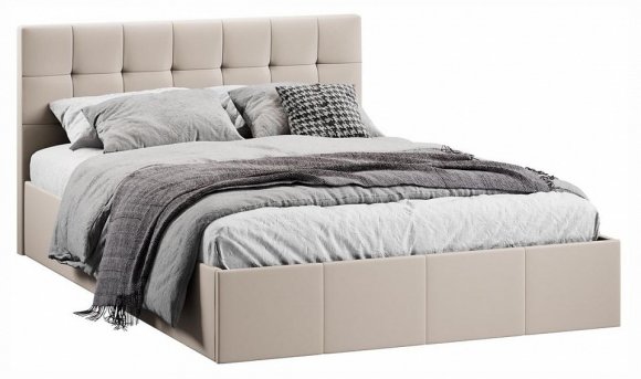 Кровать Эмма