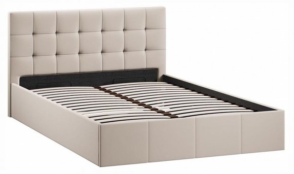 Кровать Эмма