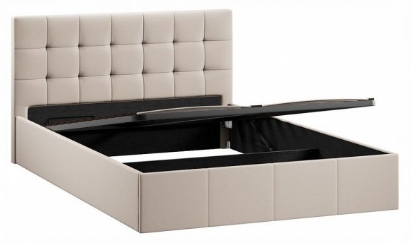 Кровать Эмма