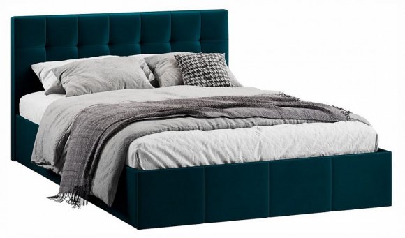 Кровать Эмма