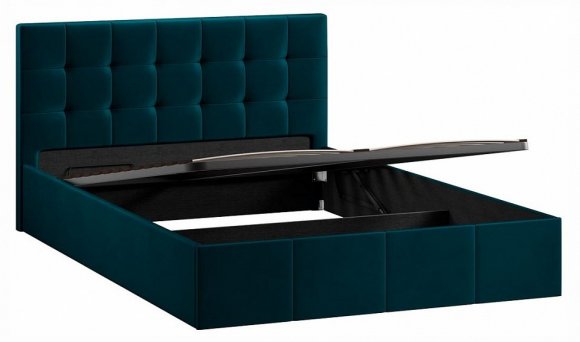 Кровать Эмма