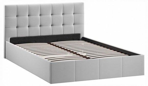 Кровать Эмма