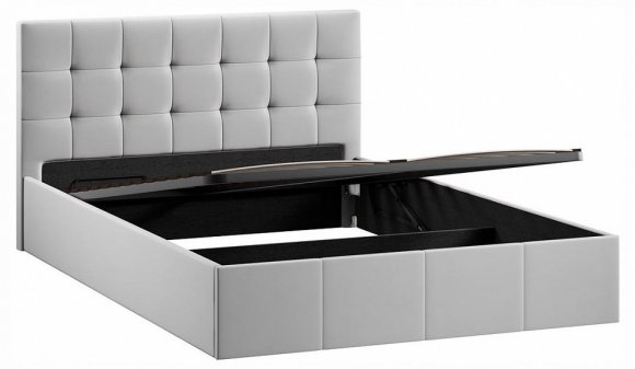 Кровать Эмма