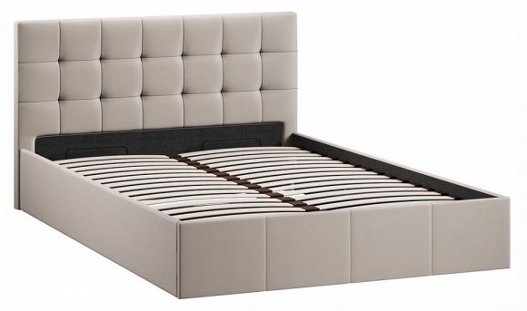 Кровать Эмма