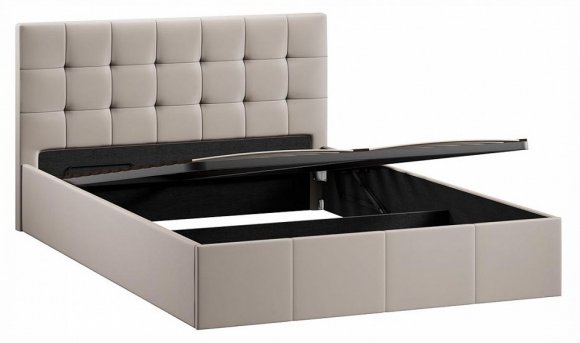 Кровать Эмма