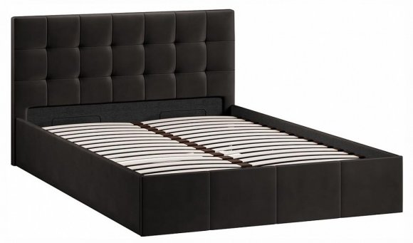 Кровать Эмма