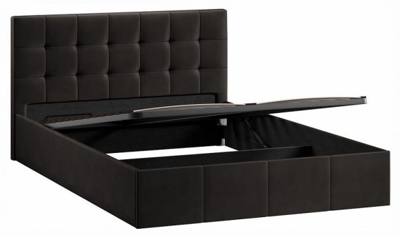 Кровать Эмма