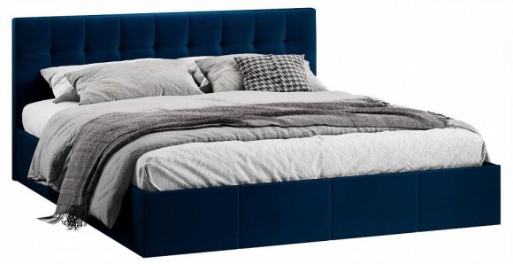 Кровать Эмма