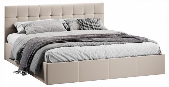 Кровать Эмма