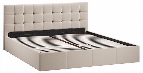 Кровать Эмма