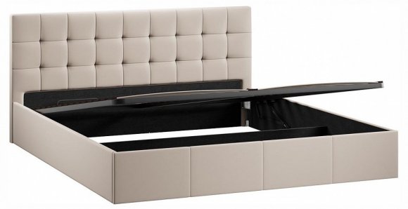 Кровать Эмма