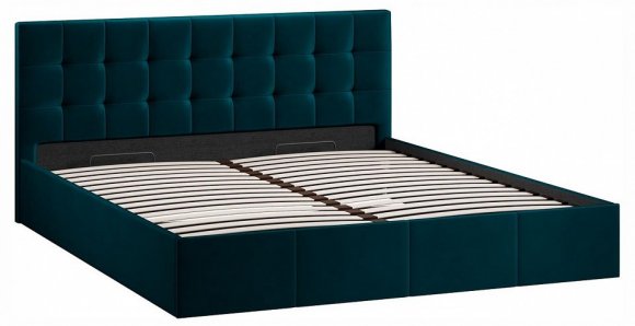 Кровать Эмма