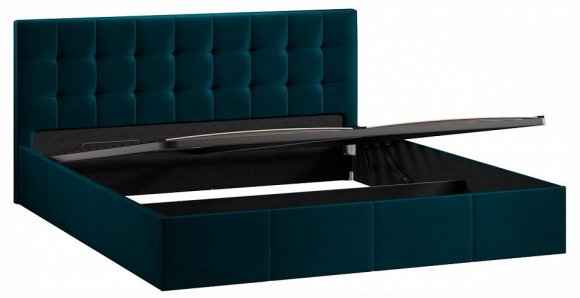 Кровать Эмма