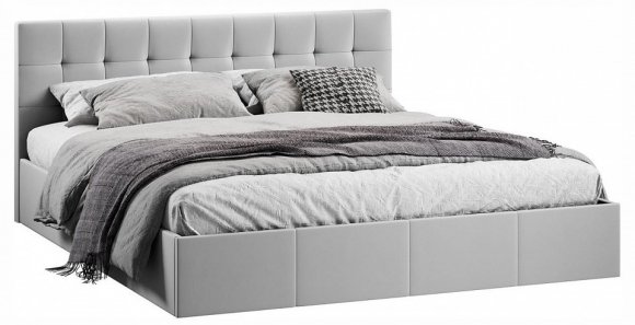 Кровать Эмма