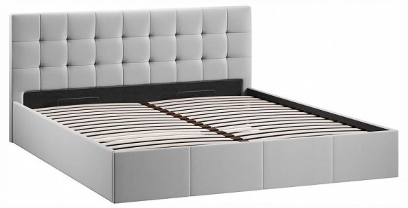 Кровать Эмма