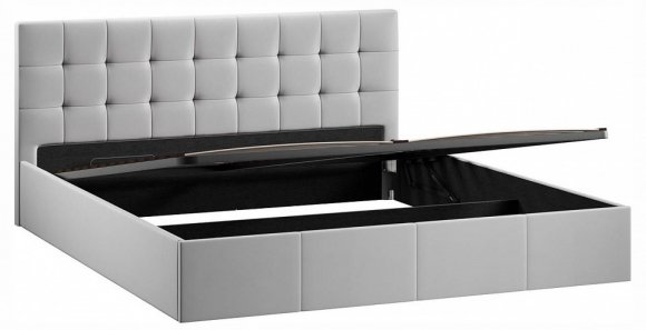 Кровать Эмма