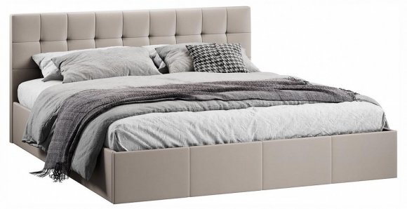 Кровать Эмма