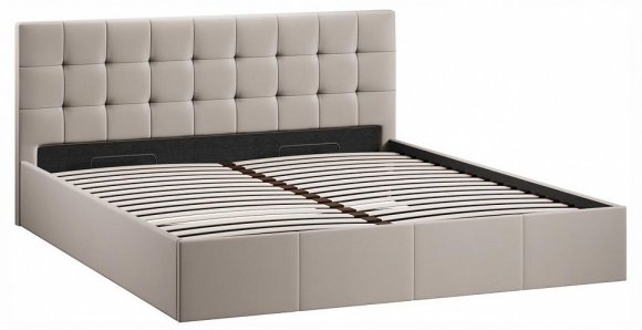 Кровать Эмма