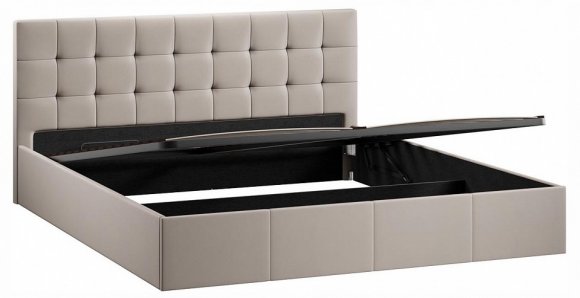 Кровать Эмма