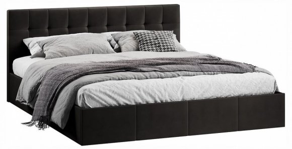 Кровать Эмма