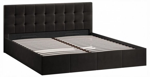 Кровать Эмма