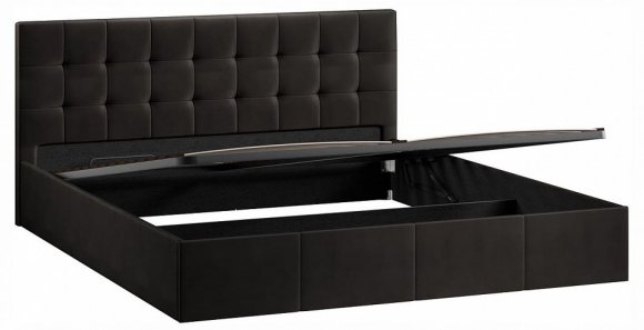 Кровать Эмма