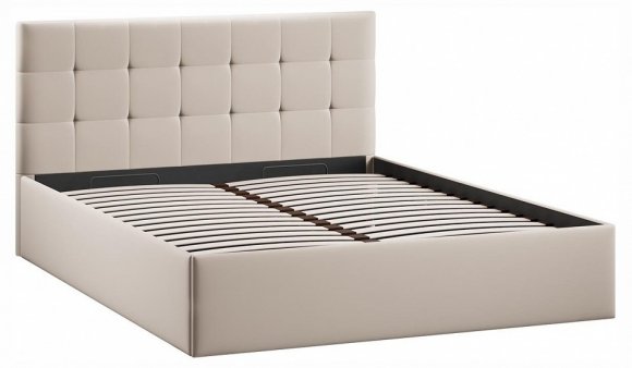 Кровать Джоли