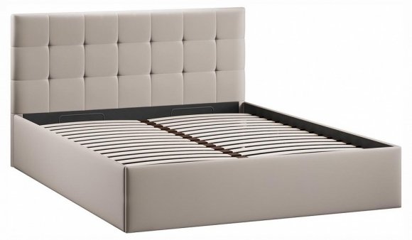 Кровать Джоли