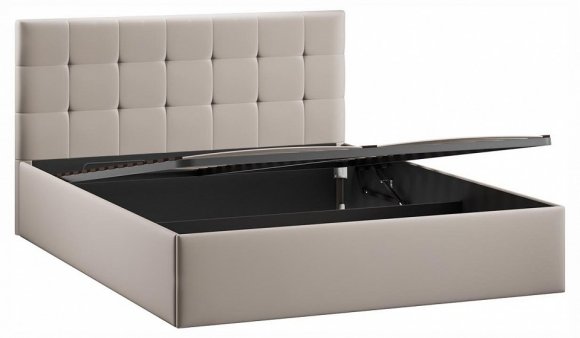 Кровать Джоли