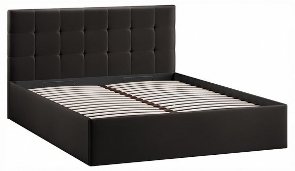 Кровать Джоли