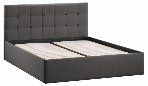 Кровать Джоли