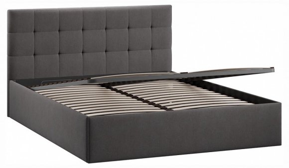 Кровать Джоли