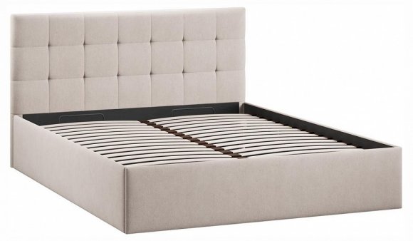 Кровать Джоли