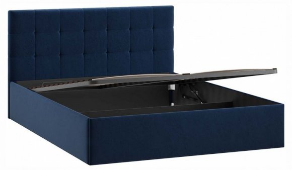 Кровать Джоли