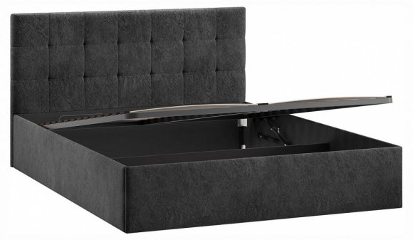 Кровать Джоли