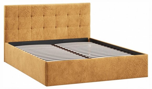 Кровать Джоли