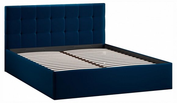 Кровать Джоли