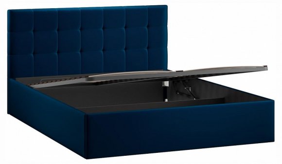 Кровать Джоли