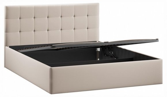 Кровать Джоли