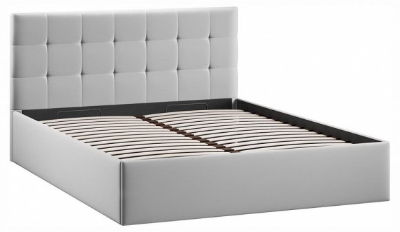 Кровать Джоли