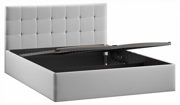 Кровать Джоли