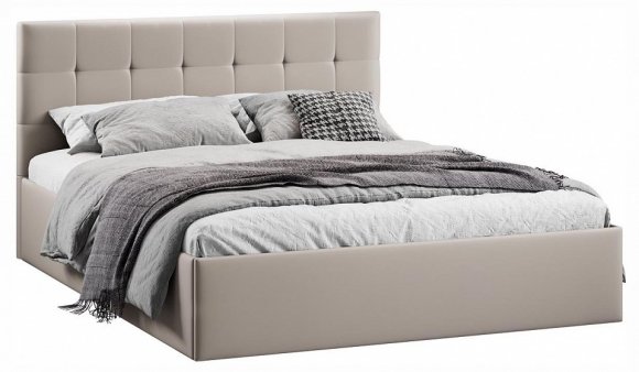 Кровать Джоли