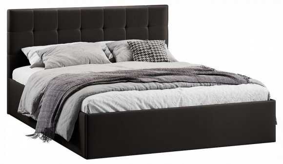 Кровать Джоли