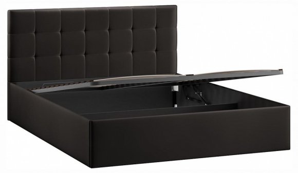 Кровать Джоли