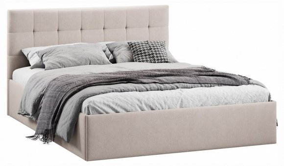 Кровать Джоли