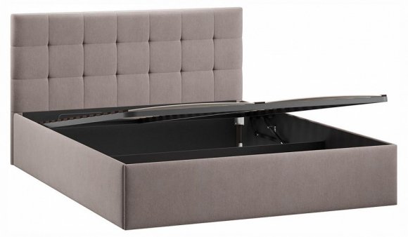 Кровать Джоли