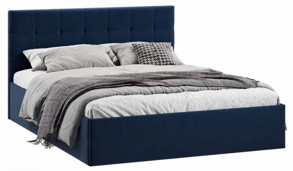 Кровать Джоли