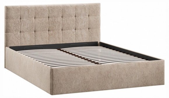 Кровать Джоли