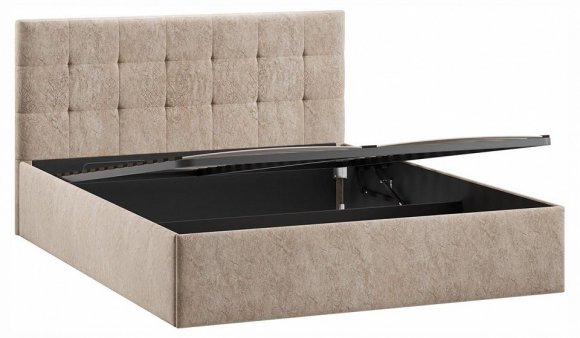 Кровать Джоли